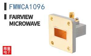 FMWCA1096 ͼƬ
